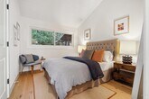 Foto principal - 1423 Butterfield Rd