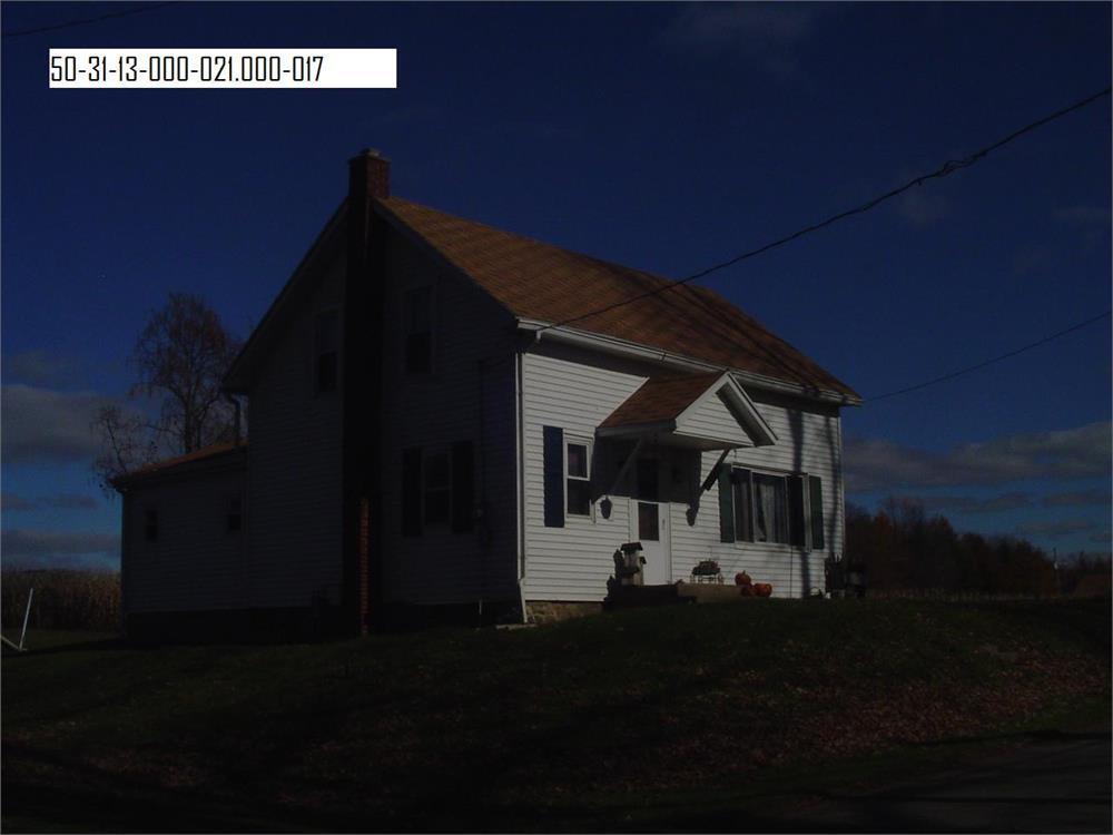 Building Photo - 15580 12th Rd