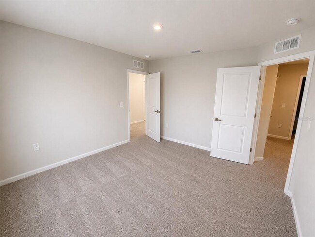 Foto del edificio - 4213 Cattail Marsh Dr