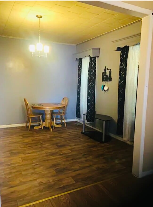 Building Photo - 106 Lancaster St