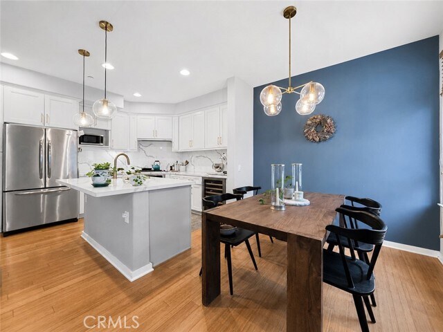 Foto del edificio - 5410 W 149th Pl