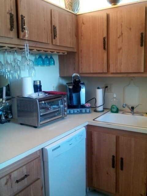 Foto del edificio - 3900 NW 76th Ave