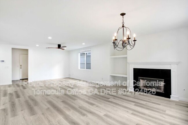 Building Photo - 44785 Corte Sanchez