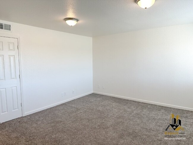 Photo - 7145 Bacchini Ave Apartment