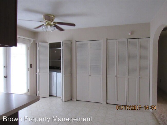 Building Photo - 3 br, 2 bath House - 20 Marilyn Circle