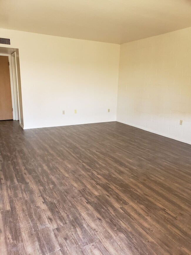 Foto del interior - Copper House Apartments