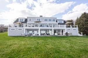 Building Photo - 260 Fischer Cir