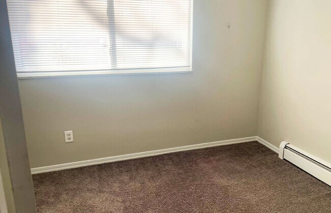 Foto del edificio - 249 Senator Pl