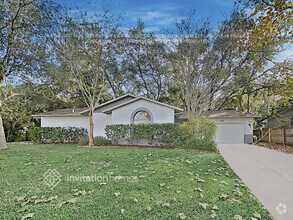 Building Photo - 10 Widgeon Pl
