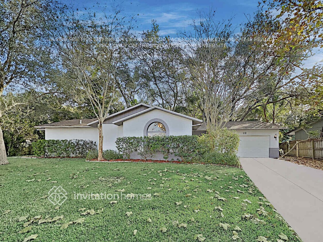 Foto principal - 10 Widgeon Pl