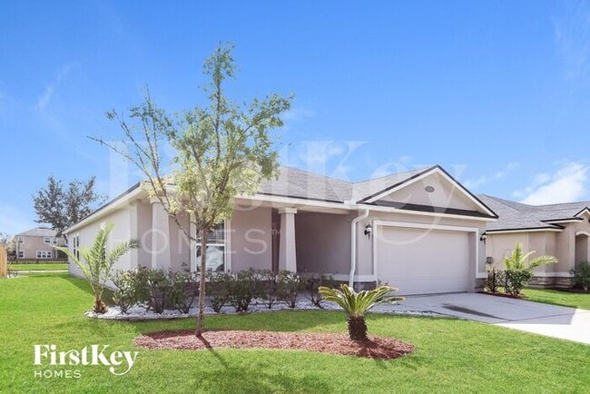 Building Photo - 6156 Sandler Chase Trail