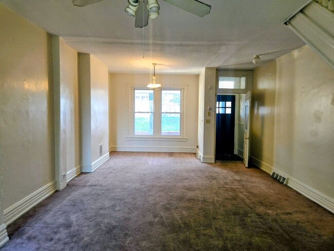 Foto del edificio - 625 Greenleaf St