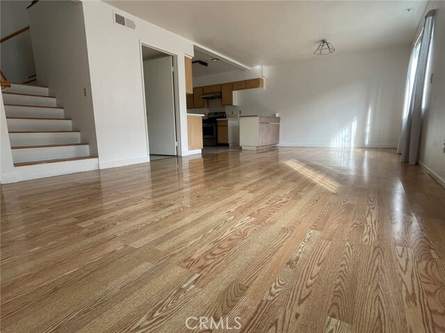Foto del edificio - 238 S Ave 18