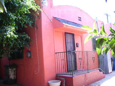 Primary Photo - 2511 Wabash Ave