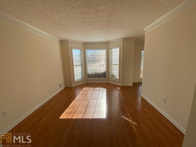 Foto del edificio - 609 Lawton Ridge Dr