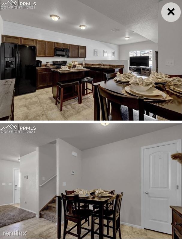 Building Photo - 3 br, 2.5 bath Townhome - 7155 Forest Mead...