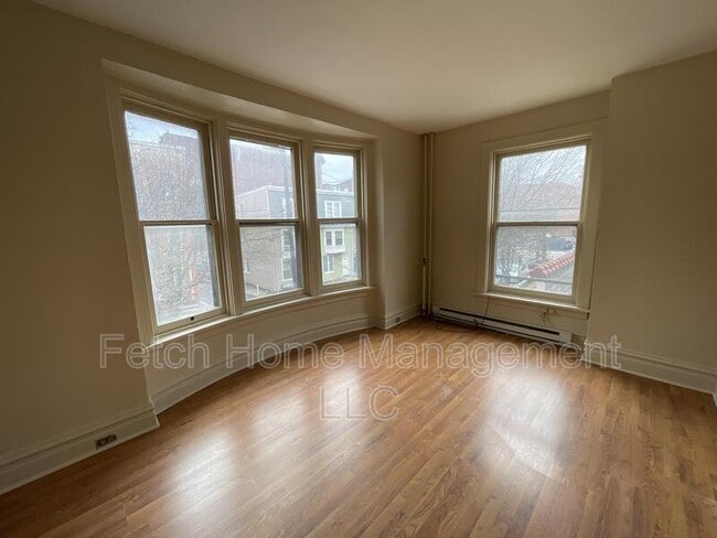 Foto del edificio - 214 Briggs St