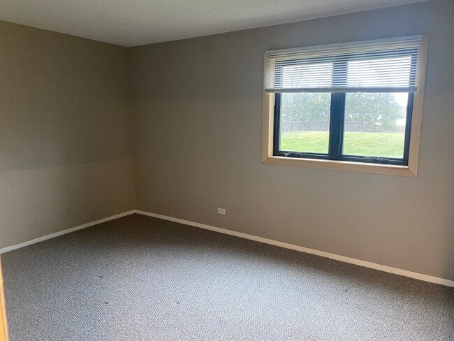 Foto del edificio - 13200 W Heiden Cir