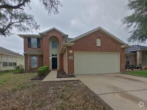 Building Photo - 7526 Oakwood Canyon Dr