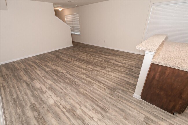 Foto del edificio - 21723 N Werrington Way