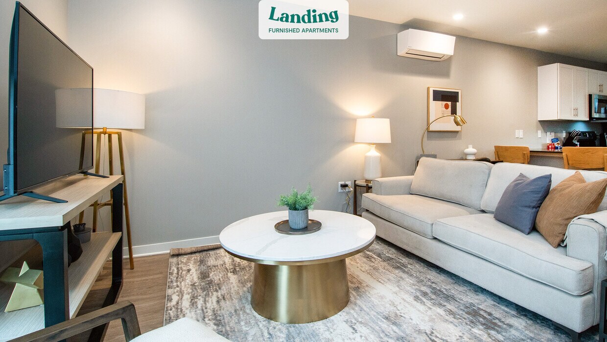 Foto principal - 5042 Linbar Dr