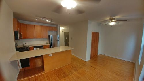 Building Photo - 42 Fort Greene Pl