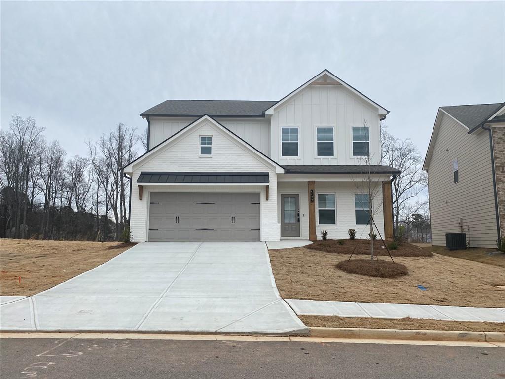 Foto principal - 4432 Silver Oak Dr