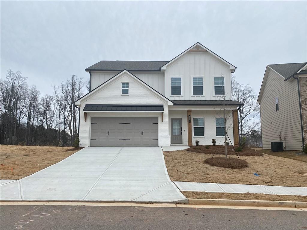 Primary Photo - 4432 Silver Oak Dr