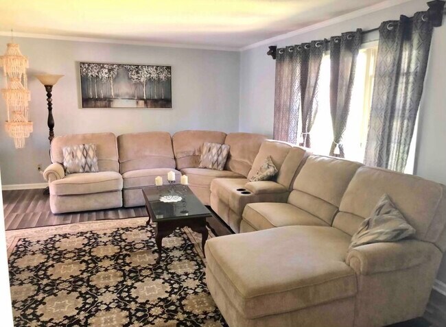 Foto del edificio - 3105 Covewood St