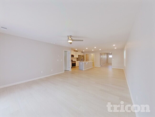 Foto del edificio - 1250 Kilead Ct