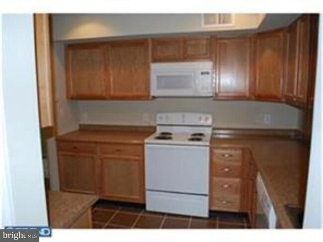 Foto del edificio - 2503 Olden Ave