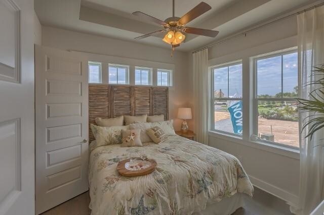 Foto principal - 23 Milestone Dr