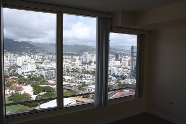 Foto del edificio - Luxurious Condo with Mountain Views