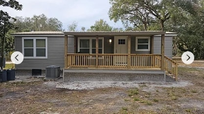 Foto del edificio - 11355 NW 80 Ave