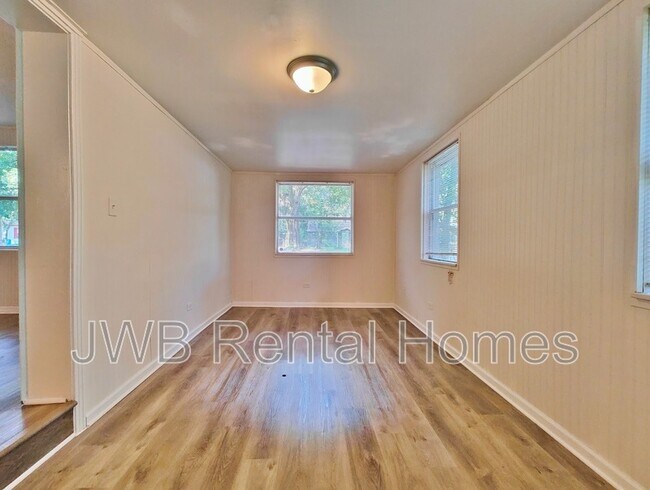 Foto del edificio - 9053 7th Ave