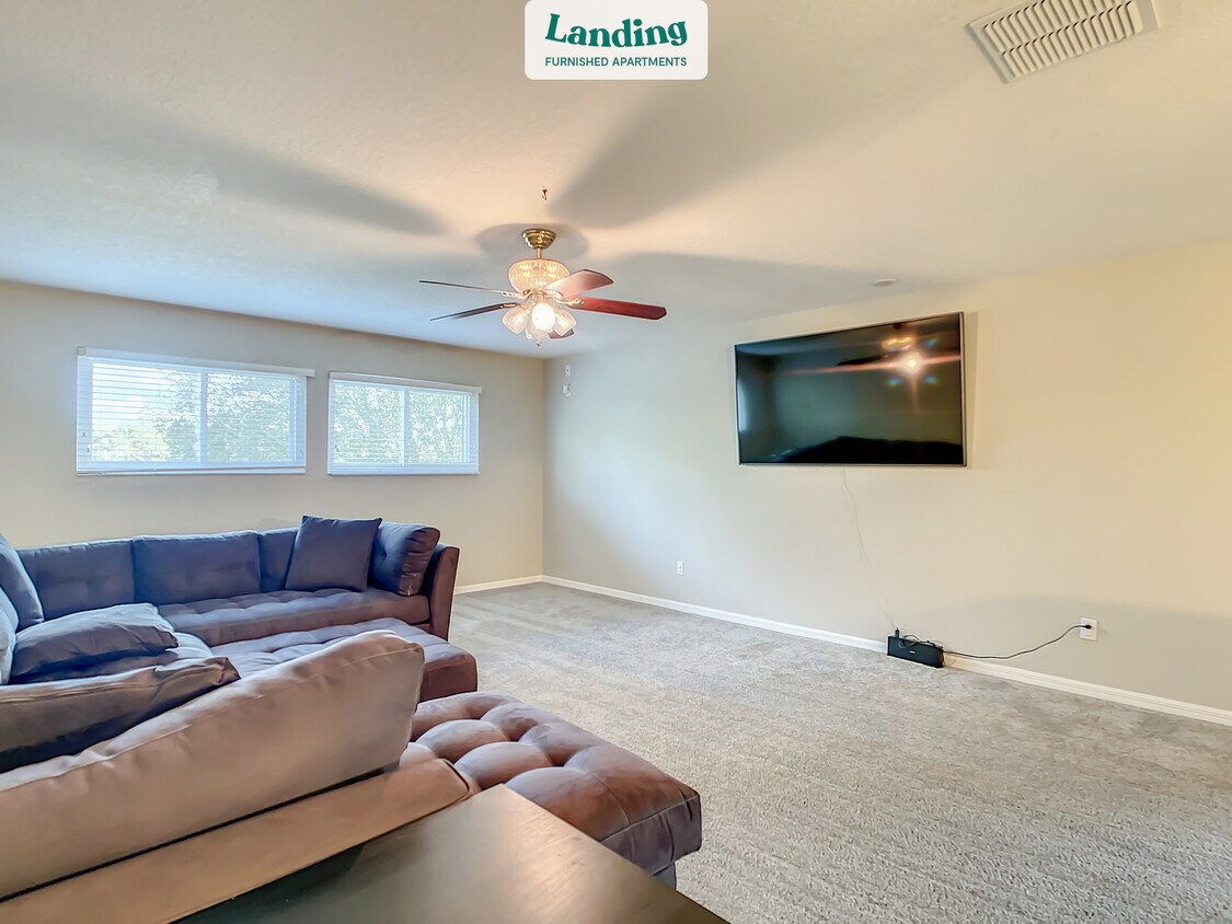 14690 Tanja King Blvd Unit 14690.1323329, Orlando, FL 32828 Apartment