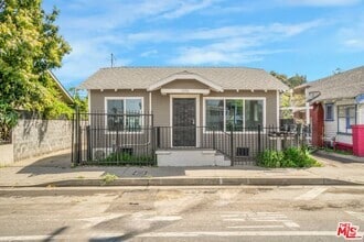 Building Photo - 1254 Exposition Blvd