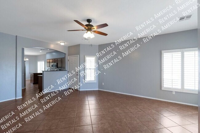 Building Photo - 474 E Placita Fanega