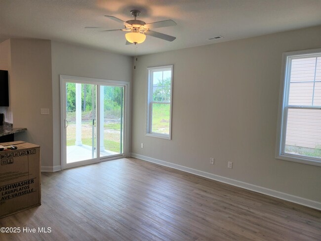 Building Photo - 262 Currituck Dr