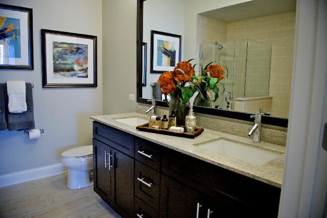 Foto del edificio - 68 W Hubbard St