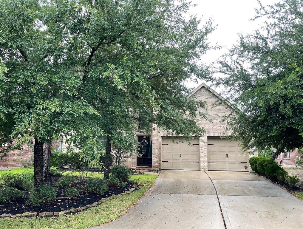 Primary Photo - 91 Sagamore Ridge Pl