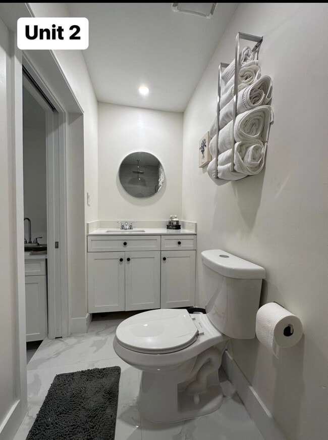 Building Photo - 6859 SW 42nd Terrace