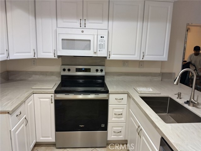 Building Photo - 1026 Creekside Dr