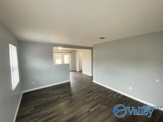 Building Photo - 13927 Creely Dr SW