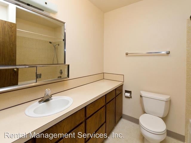 Foto del edificio - 5505-5509 NE 12th Ave