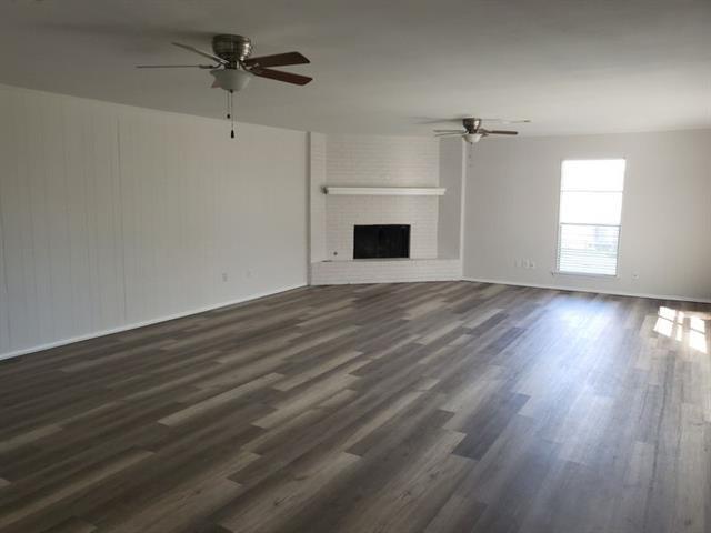 Building Photo - 3212 Earle Dr