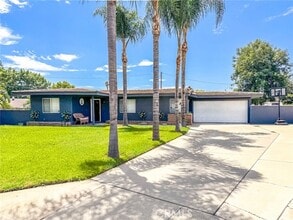 Building Photo - 5998 Mona Bell Ct