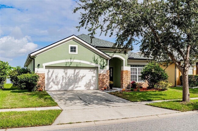 Building Photo - 13646 Hawk Lake Dr