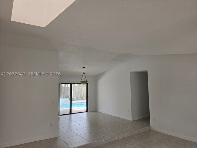 Building Photo - 11956 SW 97th St