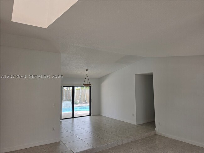 Foto del edificio - 11956 SW 97th St